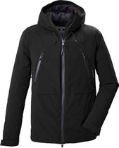 killtec KOW 28 Men Jacket Herren Hardshelljacke