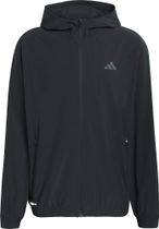adidas Tech Essentials Workout Tracktop Men