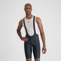 Sportful Pulse BIBSHORT.