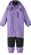 Reimatec Winter Overall, Kaunisto