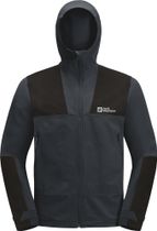Andur Jacket M