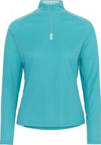 Kari Traa Leah Half Zip