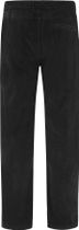 Picture Norewa Pants Herren  Outdoorhose