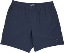 Salty Crew Rone Walshort Outdoor Shorts für