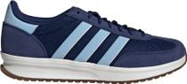 adidas Run 70S 2.0 Shoes