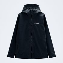 Berghaus Kielder GTX InterActive Jacket AM