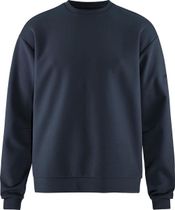 ADV Join Roundneck Sweatshirt Men