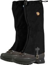 Singi Gaiters