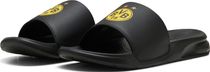 Softride Teamcat BVB