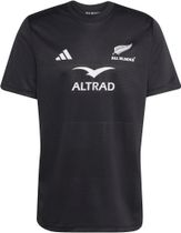 adidas All Blacks Supporter Jersey