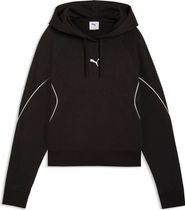 Puma Sport Relaxed Hoodie TR