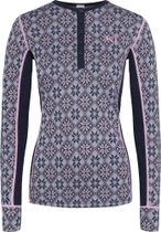 Rose Longsleeve