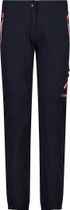 Woman Long Pant