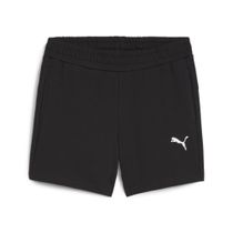 Teamgoal Casuals Shorts Wmn