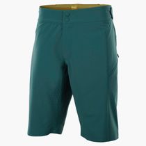 Bike Shorts Men