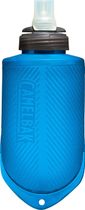 600ml Quick Stow Flask