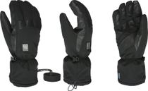 Level I-super Radiator Over Gore-tex