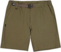 Mens Escapade Shorts