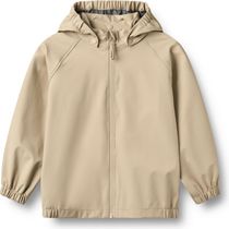 Wheat Rainwear Chardy Jacket Kinder Freizeitjacke