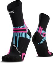 X-Socks Hike Perform Ankle Unisex Trekking & Wandersocken