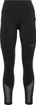 Vilde Air Tights