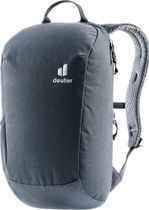 Deuter Stepout 12 Tagesrucksack