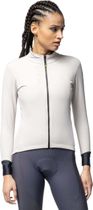 Alé Fondo 3.0 Damen Radjacke