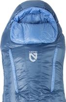 Disco Womens 30 Endless Promise (blue Horizon) 2025