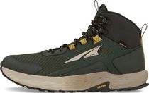 M Timp 5 Hiker GTX
