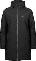 Haapa W+ Insulated Parka Jacket