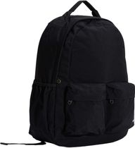 Vans Off The Wall Backpack