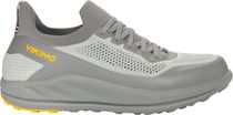 Viking Balance Sock M