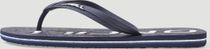 Profile Logo Sandals