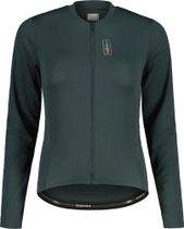 Maloja KalzasM. 1/1 Men's bike jacket