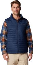 Silver Falls II Vest