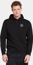 VEN USX Hoodi LANDS2