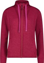 CMP Woman Jacket