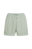 O'Neill Essentials Tokeena Shorts Women's Running Shorts