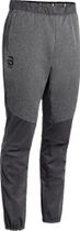 Pants Field