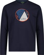 MAN T-shirt