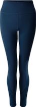 Power Legging Women