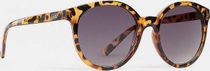 Rise And Shine Sunglasses