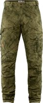 Barents Pro Hunting Trousers M