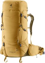 Deuter Aircontact Core 50+10 Trekkingrucksack
