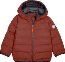 killtec Fiow 8 MNS Quilted Jacket Kinder Freizeitjacke