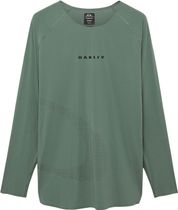 Oakley Seeker Whip LS Jersey Herren Radtrikot