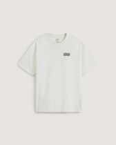 Earthbound Loose Fit SS Tee
