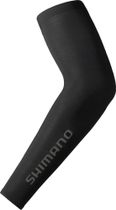 Vertex Arm Warmer