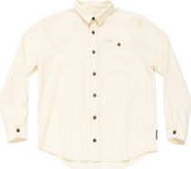 Devold of Norway Merino Overshirt