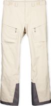 M's Heyday Pants II
